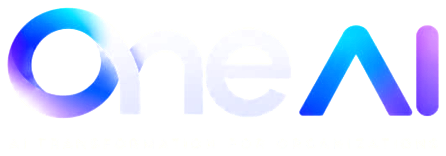 One AI